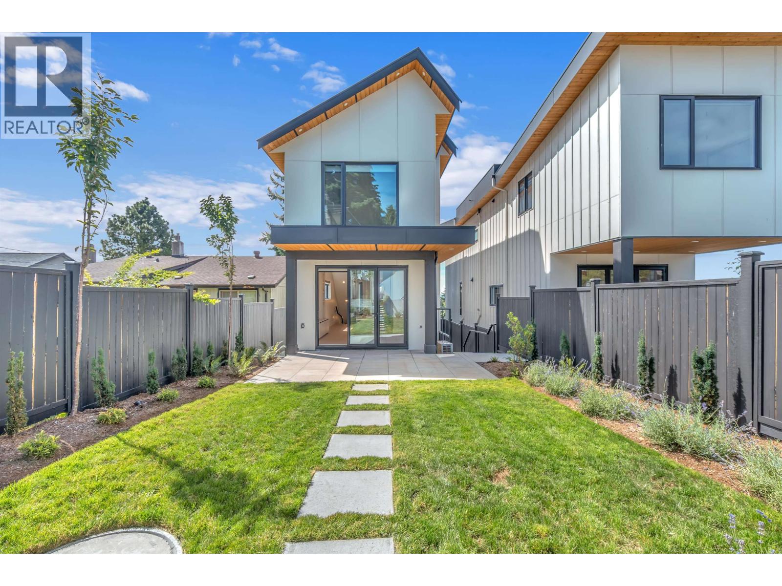 504 E 5th Street, North Vancouver, British Columbia  V7L 1M4 - Photo 27 - R3146088