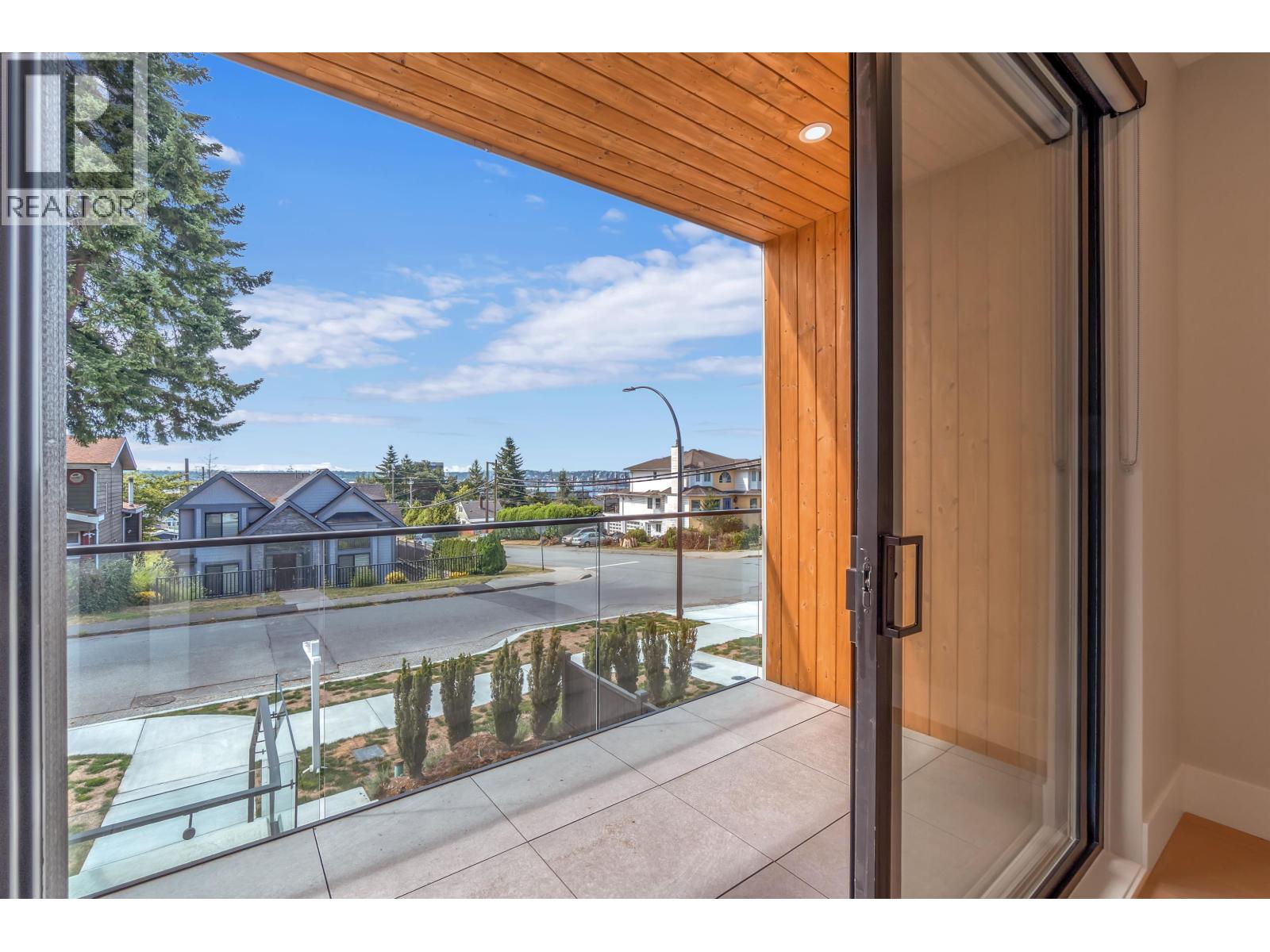 504 E 5th Street, North Vancouver, British Columbia  V7L 1M4 - Photo 28 - R3146088