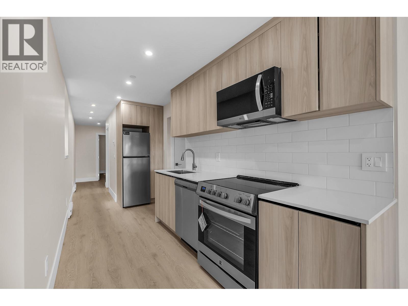 504 E 5th Street, North Vancouver, British Columbia  V7L 1M4 - Photo 24 - R3146088