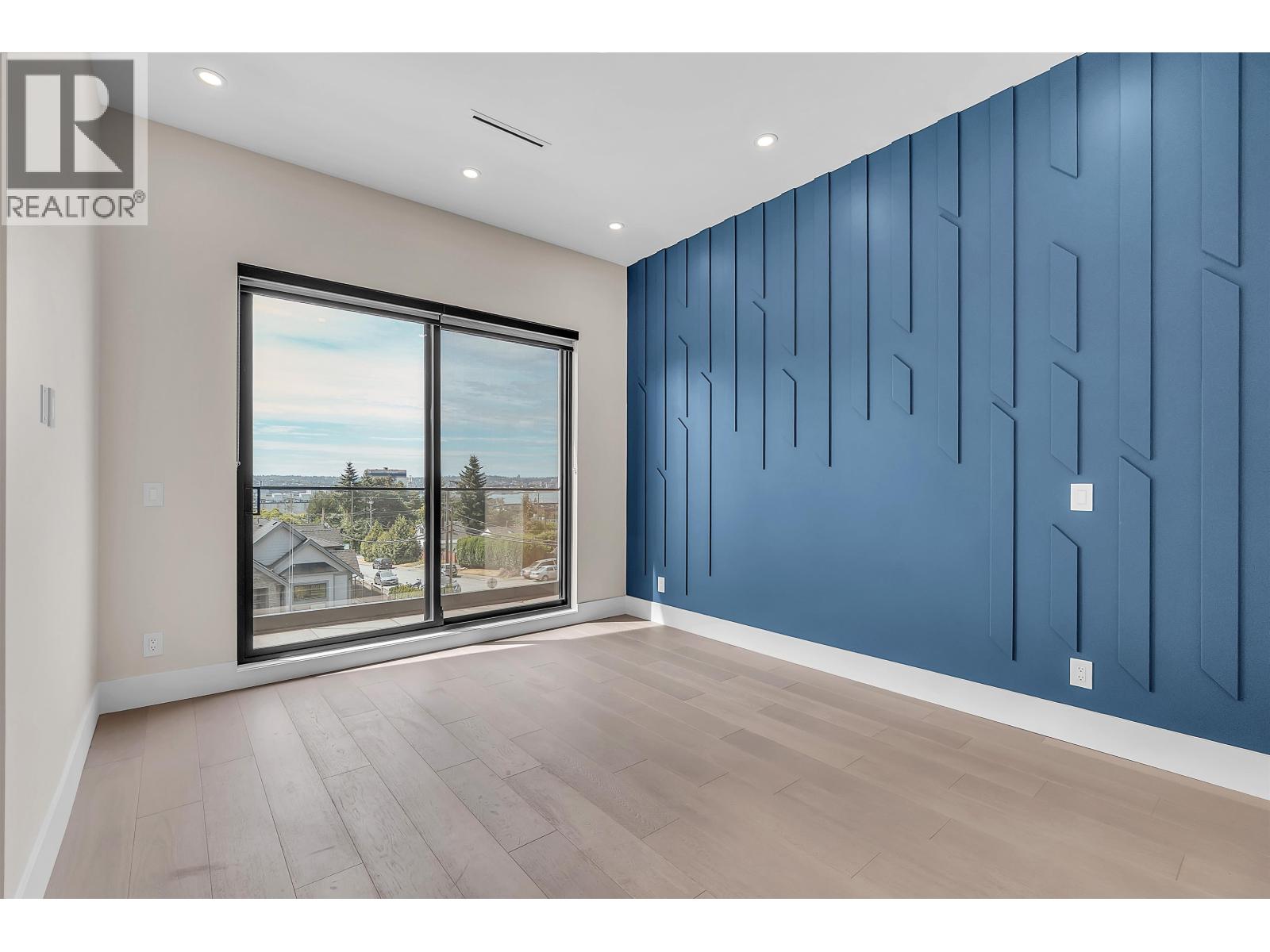 504 E 5th Street, North Vancouver, British Columbia  V7L 1M4 - Photo 18 - R3146088