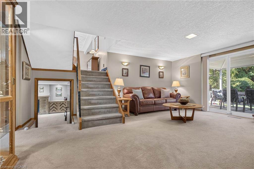 252 Christopher Drive, Cambridge, Ontario N1R 4S4 - Photo 27 - 40845292