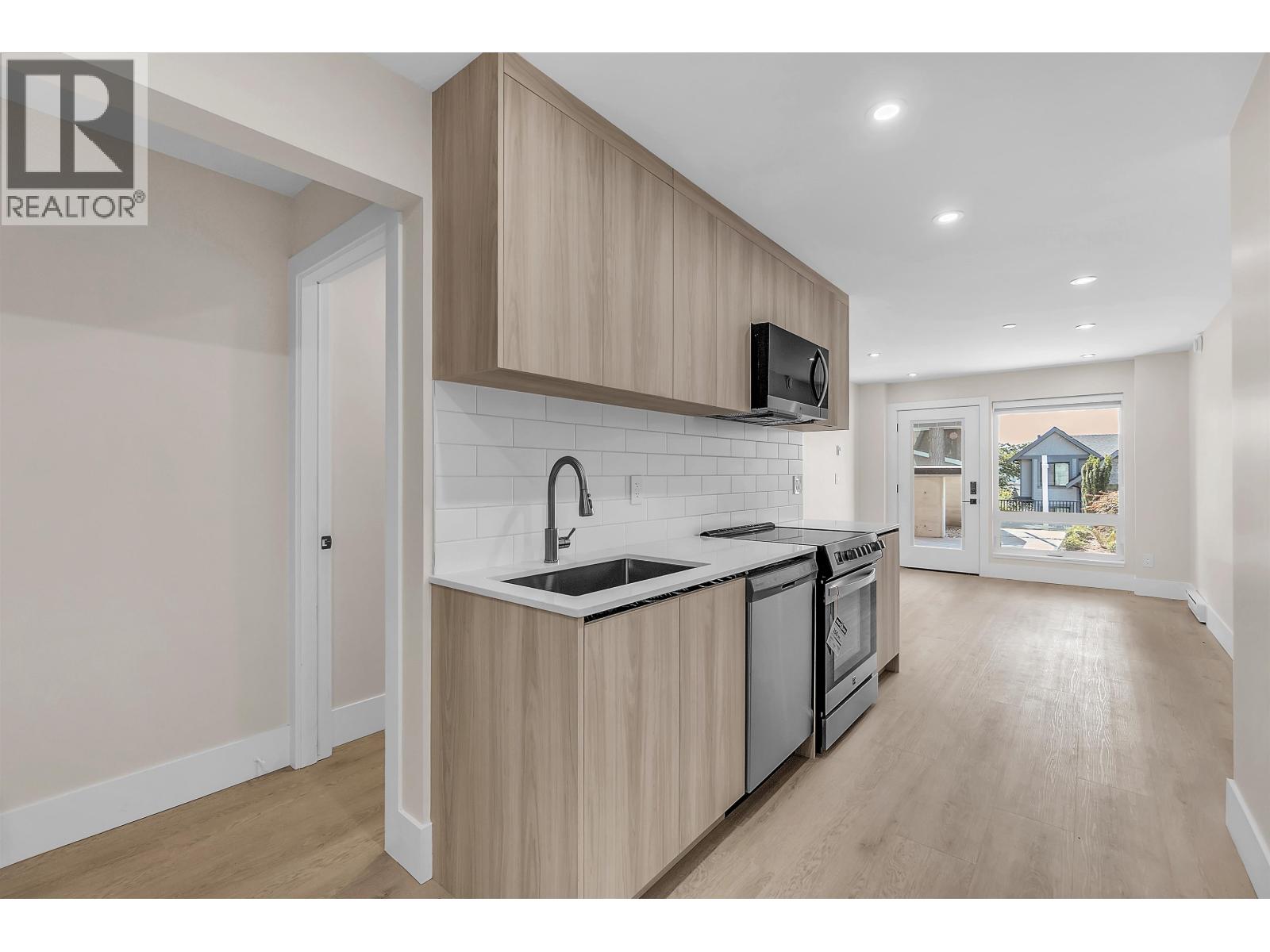 504 E 5th Street, North Vancouver, British Columbia  V7L 1M4 - Photo 25 - R3146088