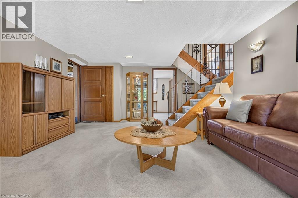 252 Christopher Drive, Cambridge, Ontario N1R 4S4 - Photo 28 - 40845292