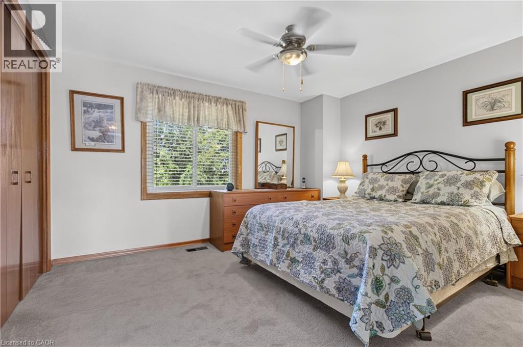 252 Christopher Drive, Cambridge, Ontario N1R 4S4 - Photo 23 - 40845292
