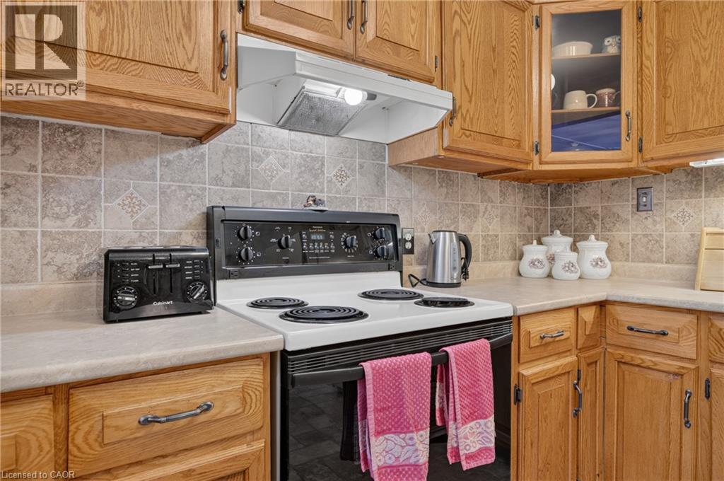 252 Christopher Drive, Cambridge, Ontario N1R 4S4 - Photo 19 - 40845292