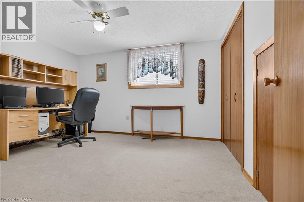 252 Christopher Drive, Cambridge, Ontario N1R 4S4 - Photo 29 - 40845292