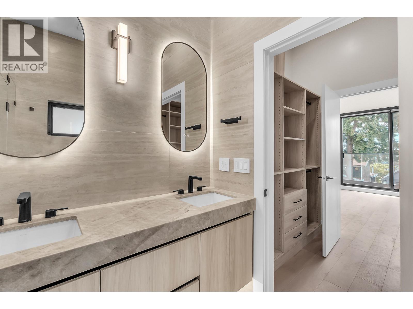504 E 5th Street, North Vancouver, British Columbia  V7L 1M4 - Photo 21 - R3146088