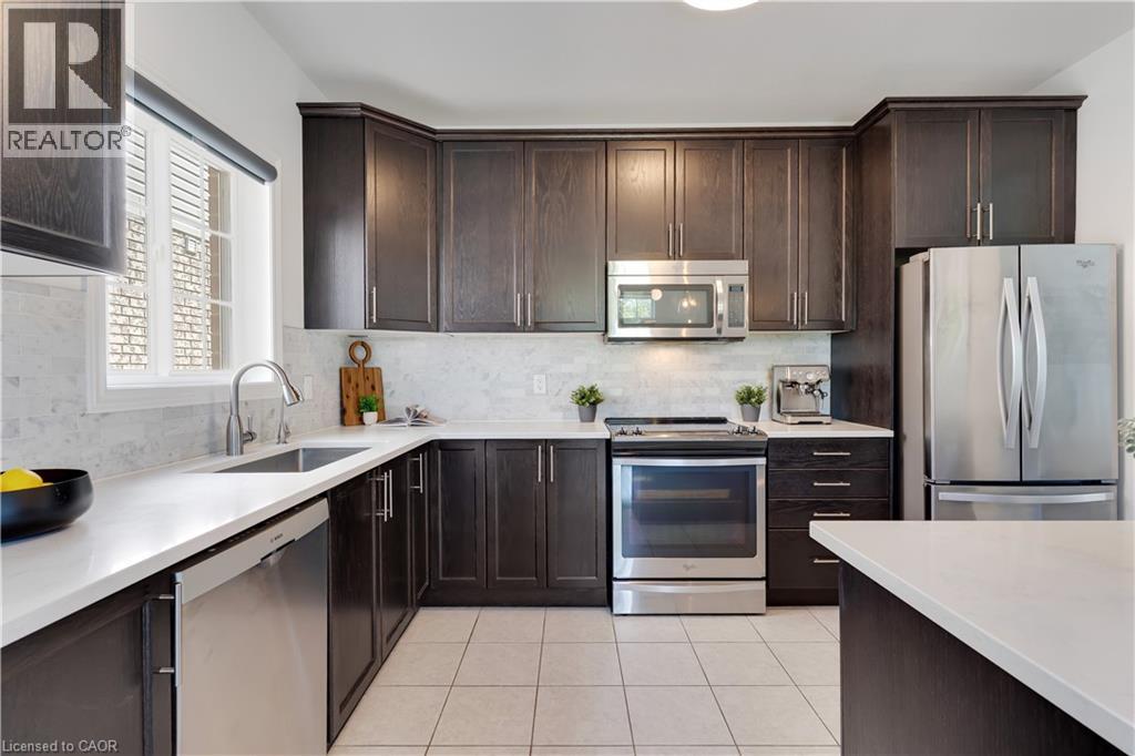 143 Stillwater Street, Kitchener, Ontario  N2A 4M4 - Photo 15 - 40845531