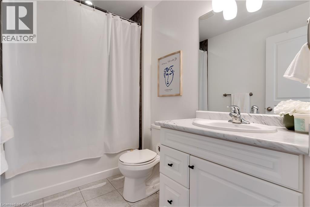 143 Stillwater Street, Kitchener, Ontario  N2A 4M4 - Photo 29 - 40845531