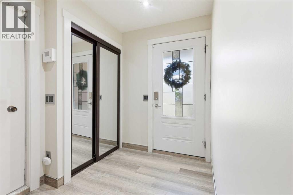 picture 1