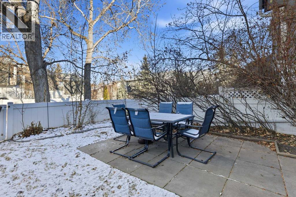 picture 27