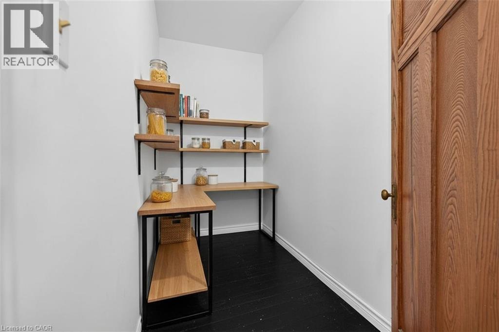 169 Emerald Street S, Hamilton, Ontario  L8N 2V6 - Photo 29 - 40846979
