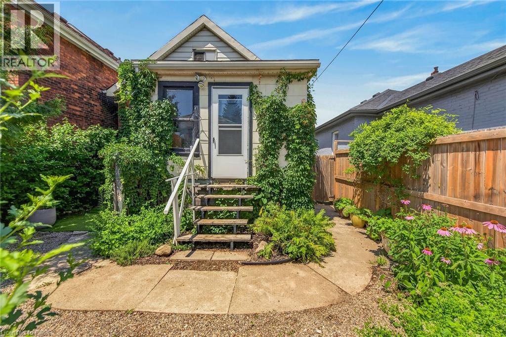 169 Emerald Street S, Hamilton, Ontario  L8N 2V6 - Photo 42 - 40846979