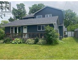 245 JANE STREET, Clearview, Ontario