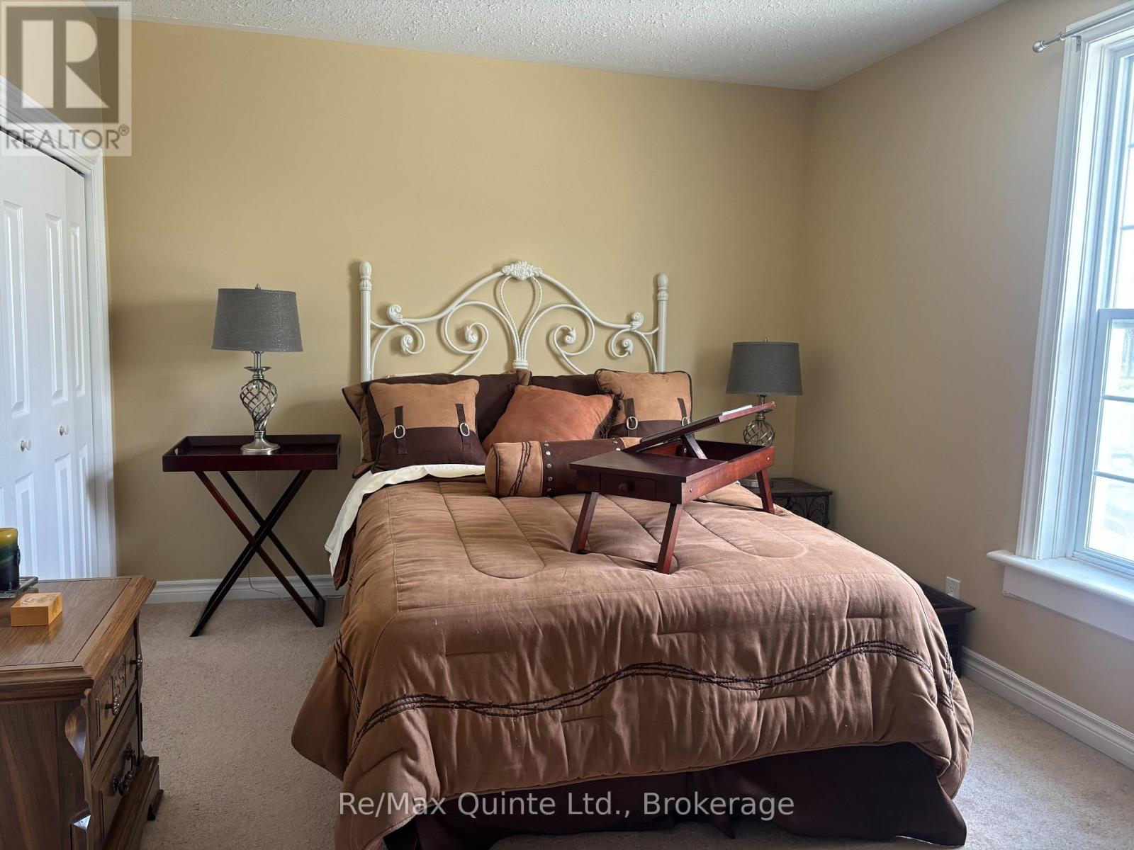 97 Spring Street, Quinte West, Ontario  K8V 3Y9 - Photo 12 - X13519984
