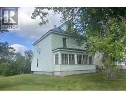 37 Russell Street, Amherst, Nova Scotia
