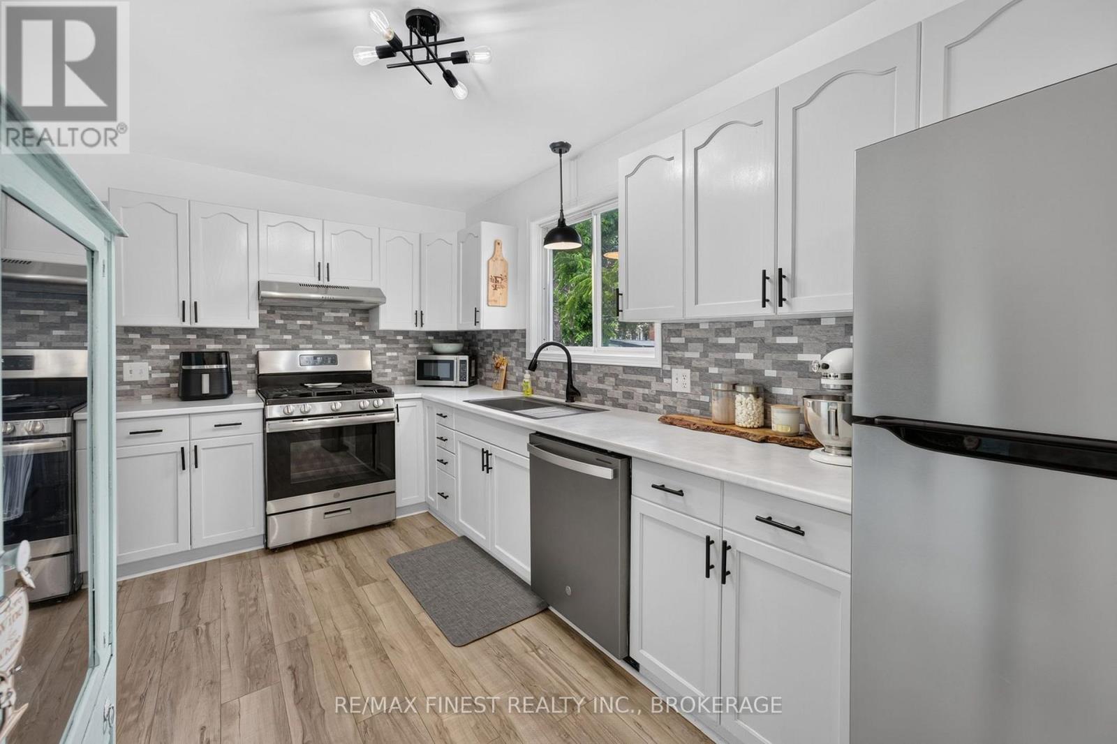 55 Grove Street, Stone Mills, Ontario  K0K 2S0 - Photo 10 - X13563040