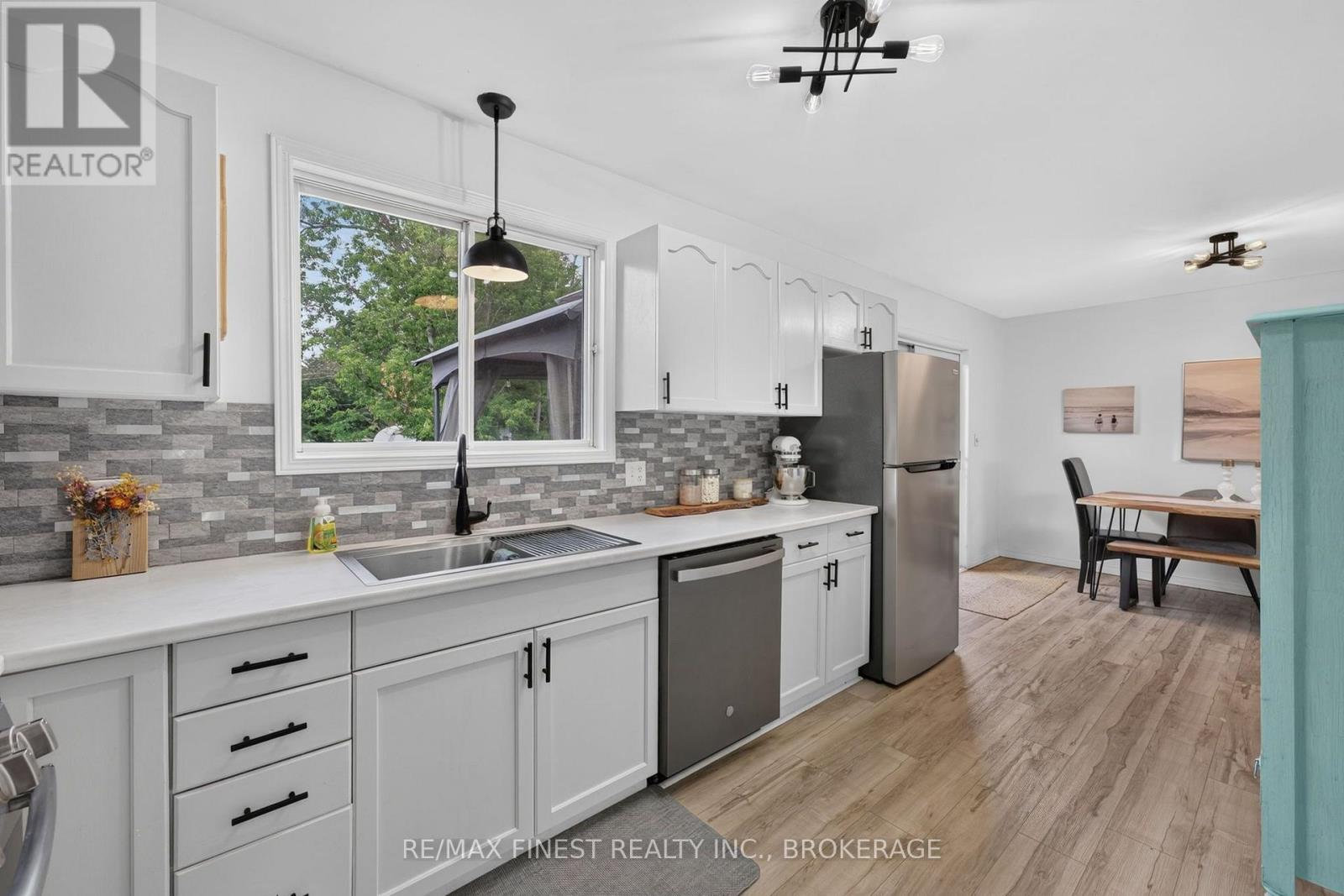 55 Grove Street, Stone Mills, Ontario  K0K 2S0 - Photo 11 - X13563040