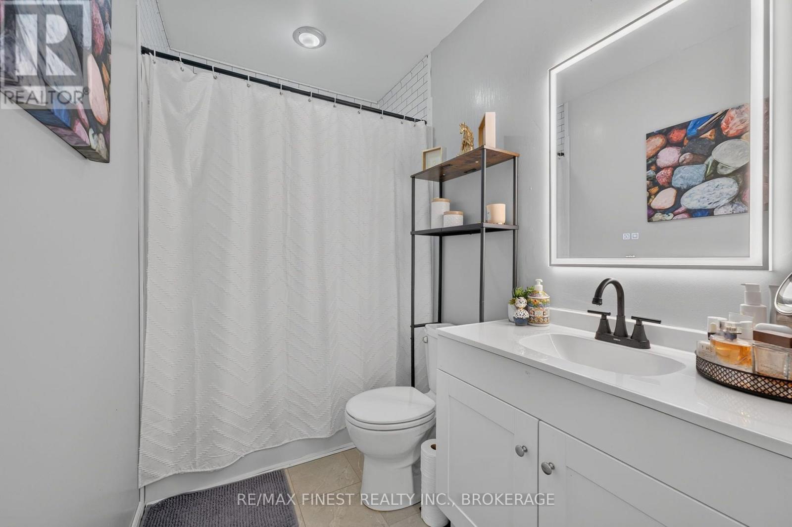 55 Grove Street, Stone Mills, Ontario  K0K 2S0 - Photo 12 - X13563040