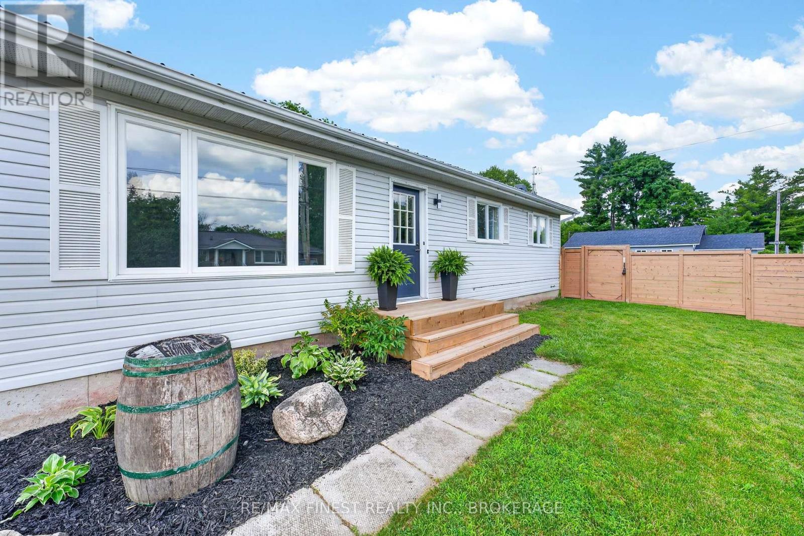 55 Grove Street, Stone Mills, Ontario  K0K 2S0 - Photo 3 - X13563040