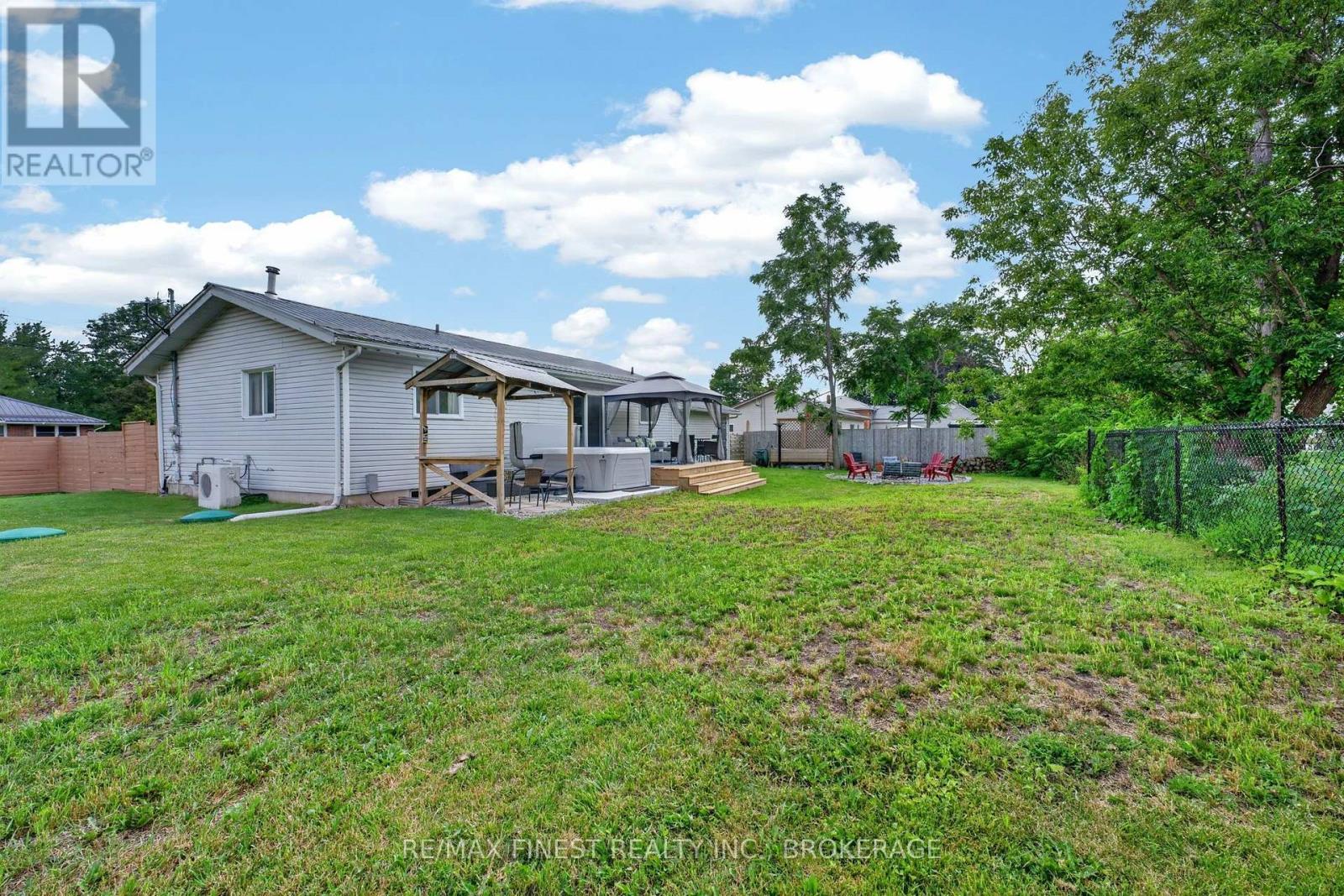 55 Grove Street, Stone Mills, Ontario  K0K 2S0 - Photo 34 - X13563040