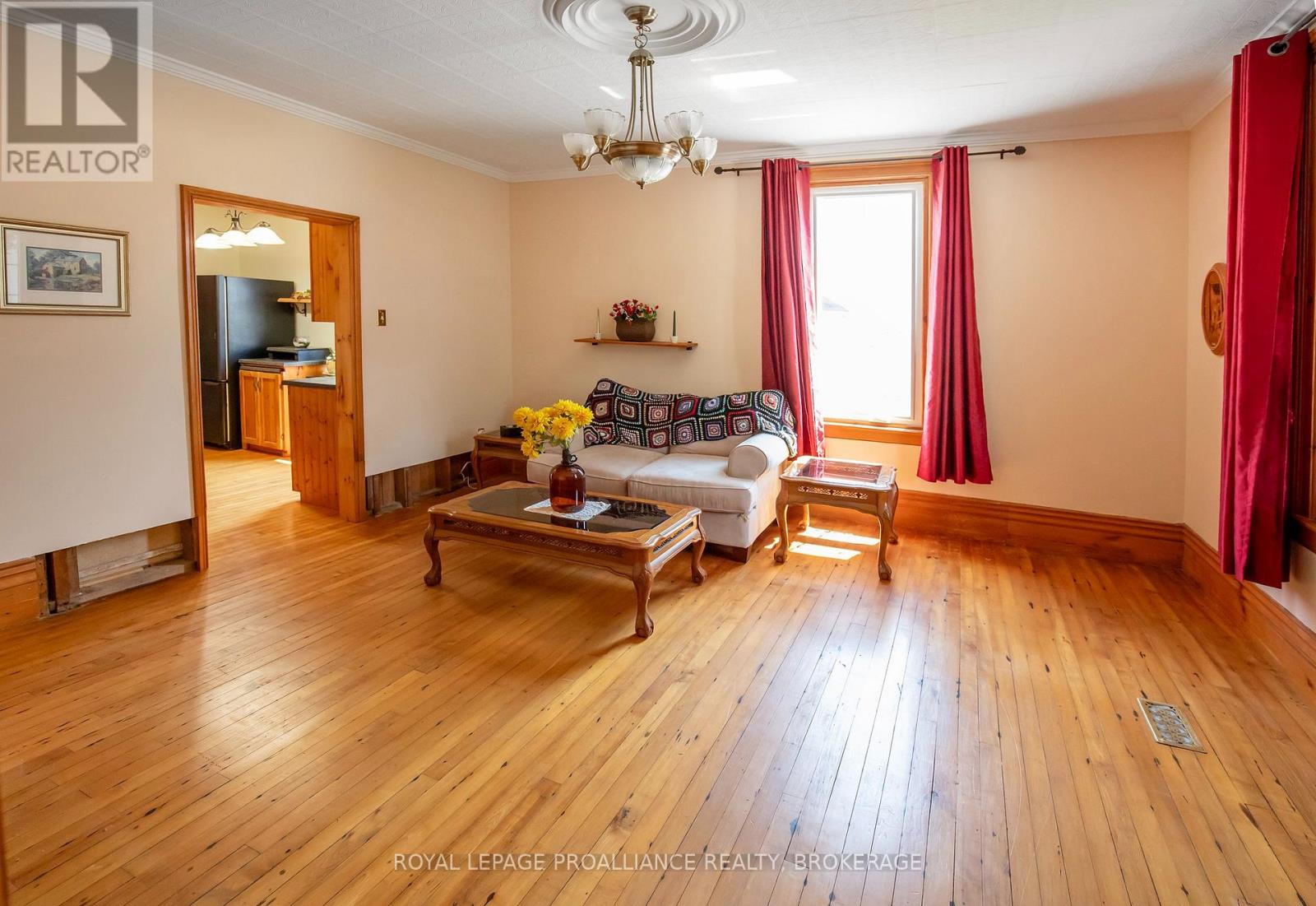 42 Factory Street, Loyalist, Ontario  K0H 2H0 - Photo 13 - X13563078