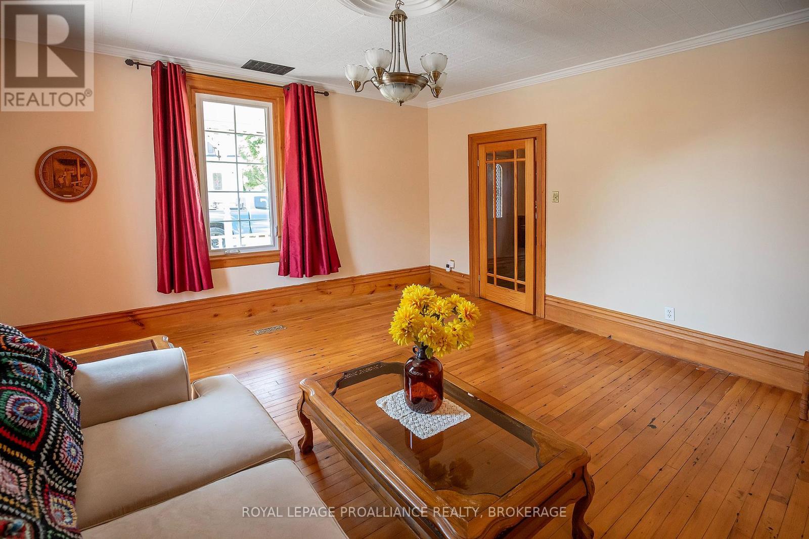 42 Factory Street, Loyalist, Ontario  K0H 2H0 - Photo 14 - X13563078
