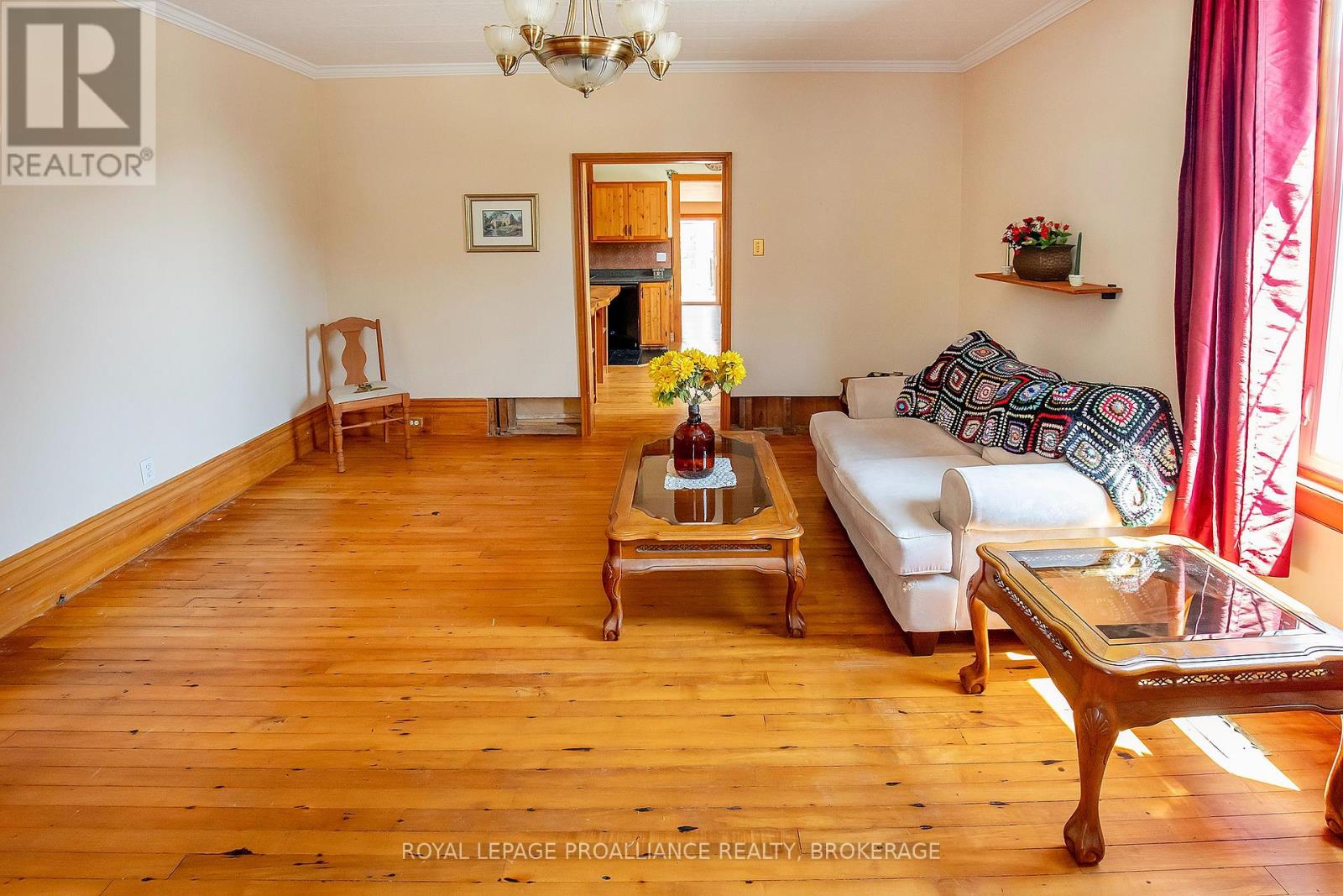 42 Factory Street, Loyalist, Ontario  K0H 2H0 - Photo 15 - X13563078