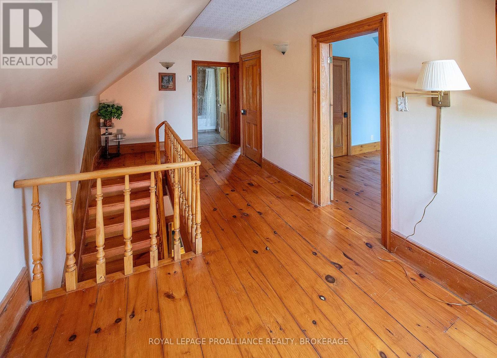 42 Factory Street, Loyalist, Ontario  K0H 2H0 - Photo 19 - X13563078