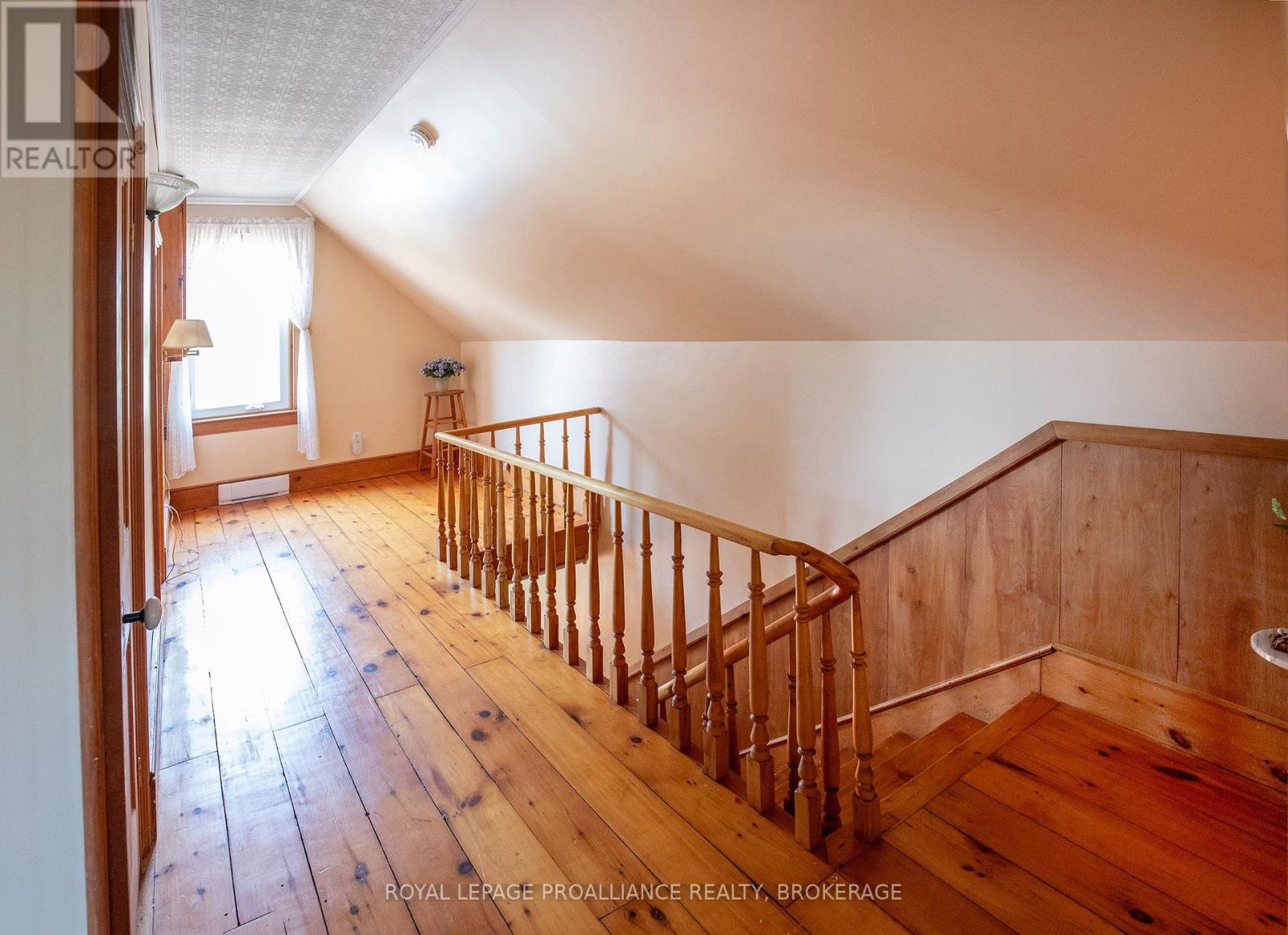 42 Factory Street, Loyalist, Ontario  K0H 2H0 - Photo 20 - X13563078