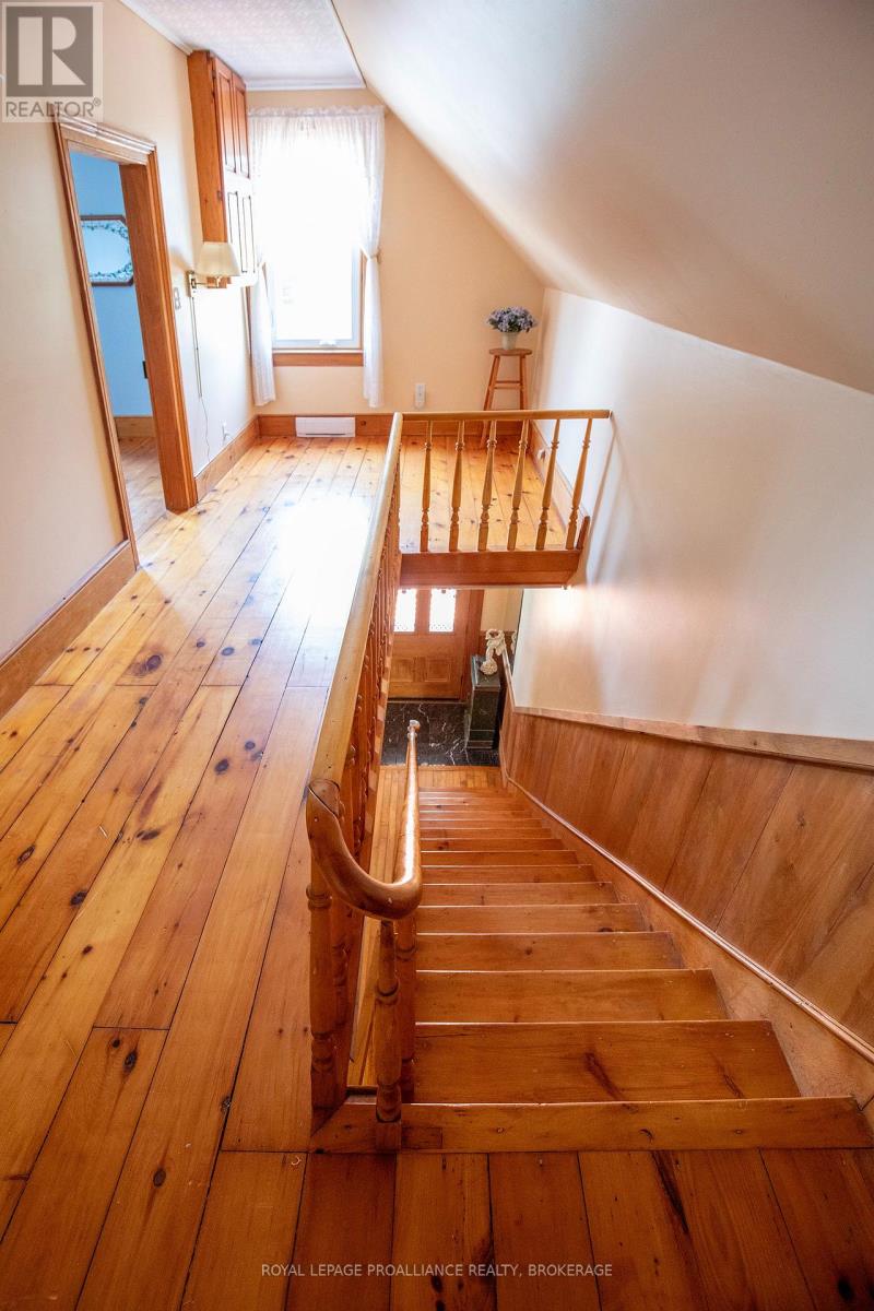 42 Factory Street, Loyalist, Ontario  K0H 2H0 - Photo 21 - X13563078