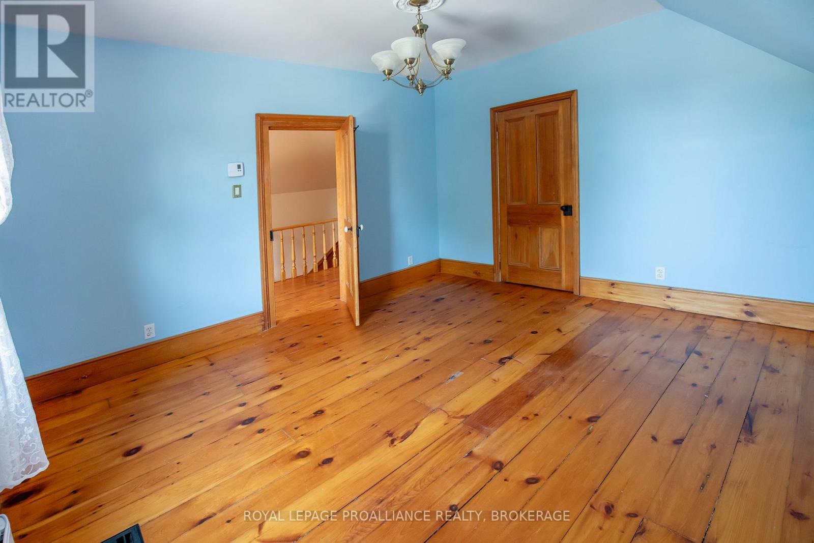 42 Factory Street, Loyalist, Ontario  K0H 2H0 - Photo 22 - X13563078