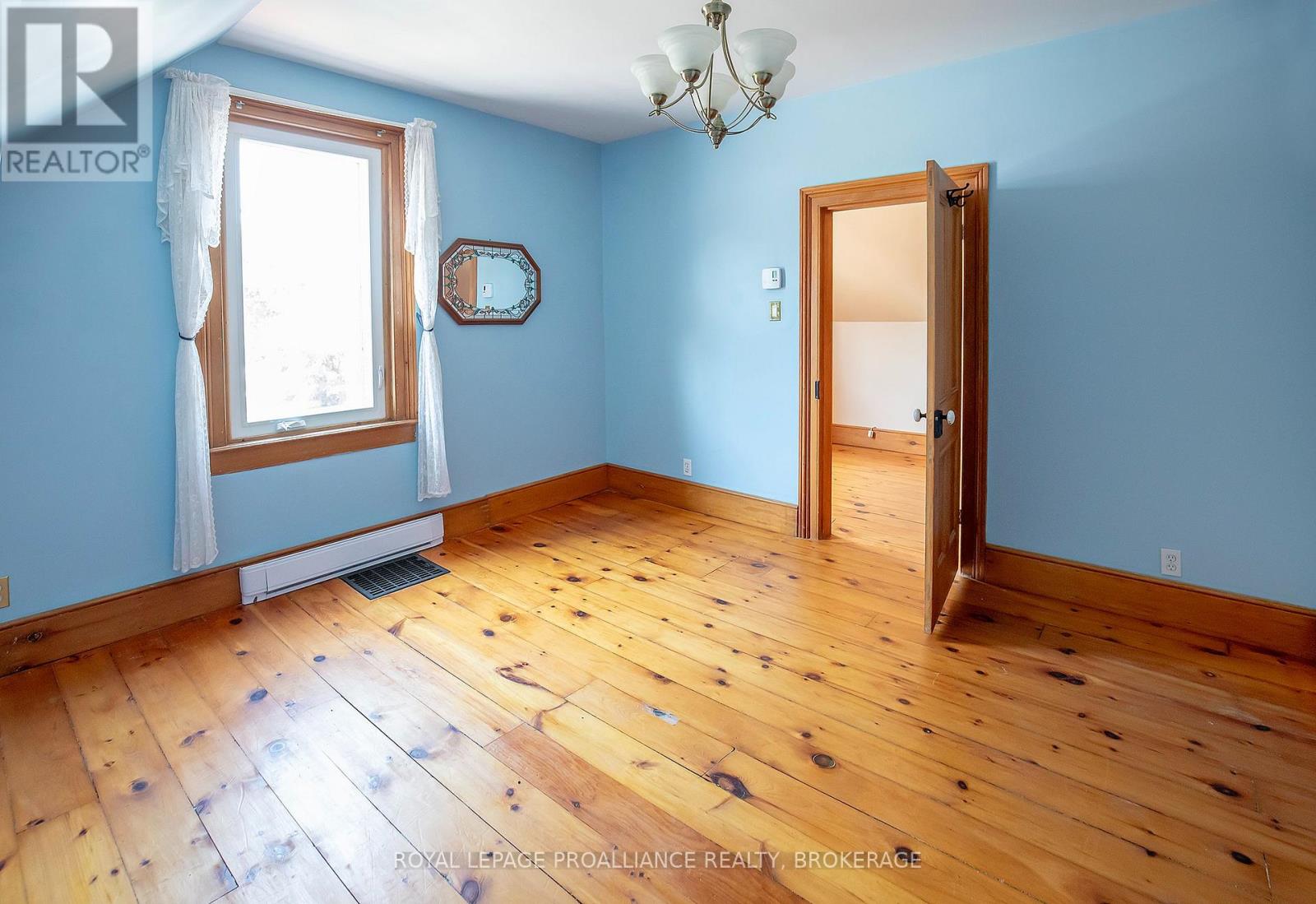 42 Factory Street, Loyalist, Ontario  K0H 2H0 - Photo 23 - X13563078