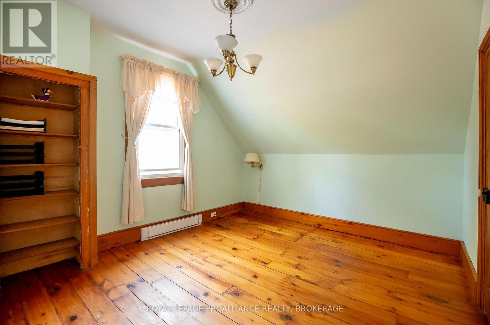 42 Factory Street, Loyalist, Ontario  K0H 2H0 - Photo 24 - X13563078