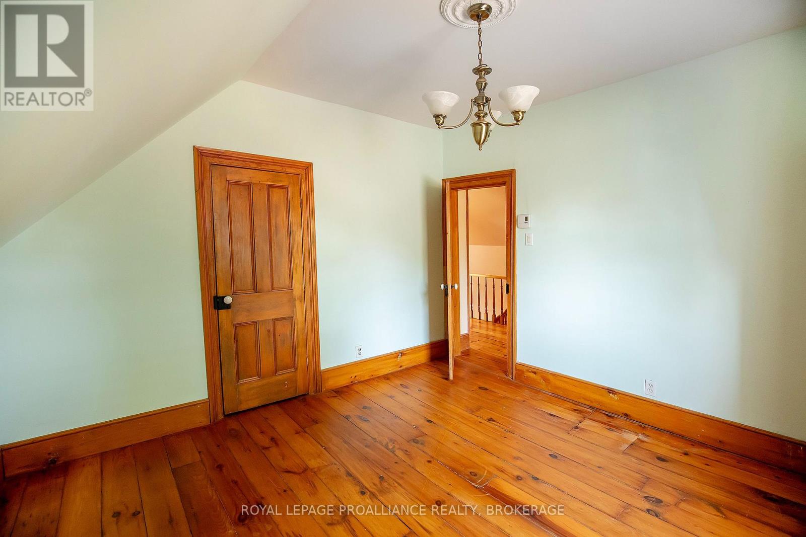 42 Factory Street, Loyalist, Ontario  K0H 2H0 - Photo 25 - X13563078