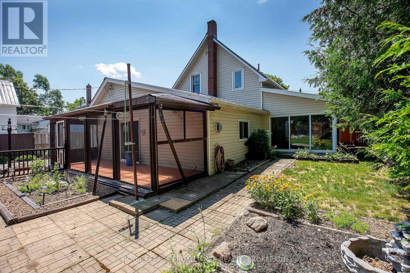 42 Factory Street, Loyalist, Ontario  K0H 2H0 - Photo 30 - X13563078