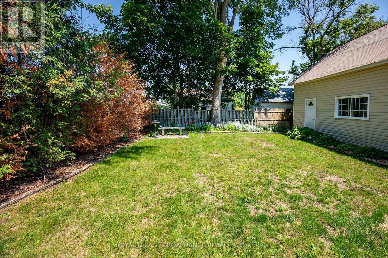 42 Factory Street, Loyalist, Ontario  K0H 2H0 - Photo 31 - X13563078