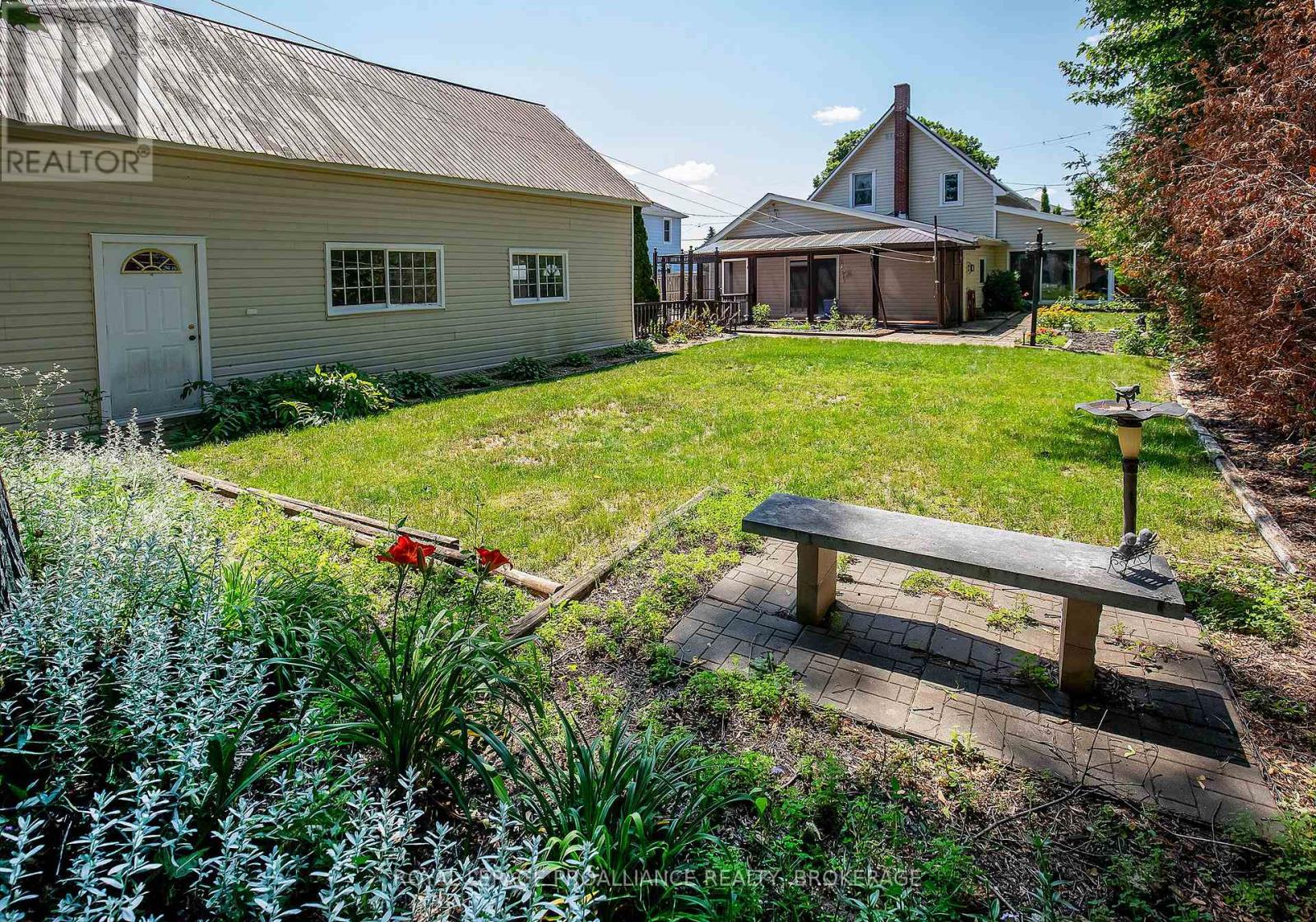 42 Factory Street, Loyalist, Ontario  K0H 2H0 - Photo 32 - X13563078