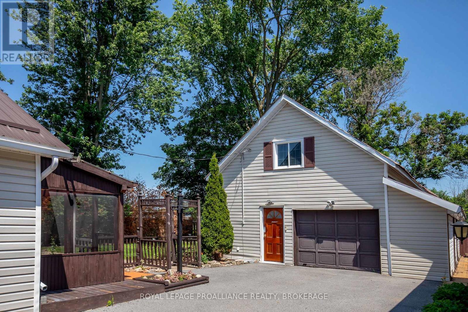 42 Factory Street, Loyalist, Ontario  K0H 2H0 - Photo 33 - X13563078