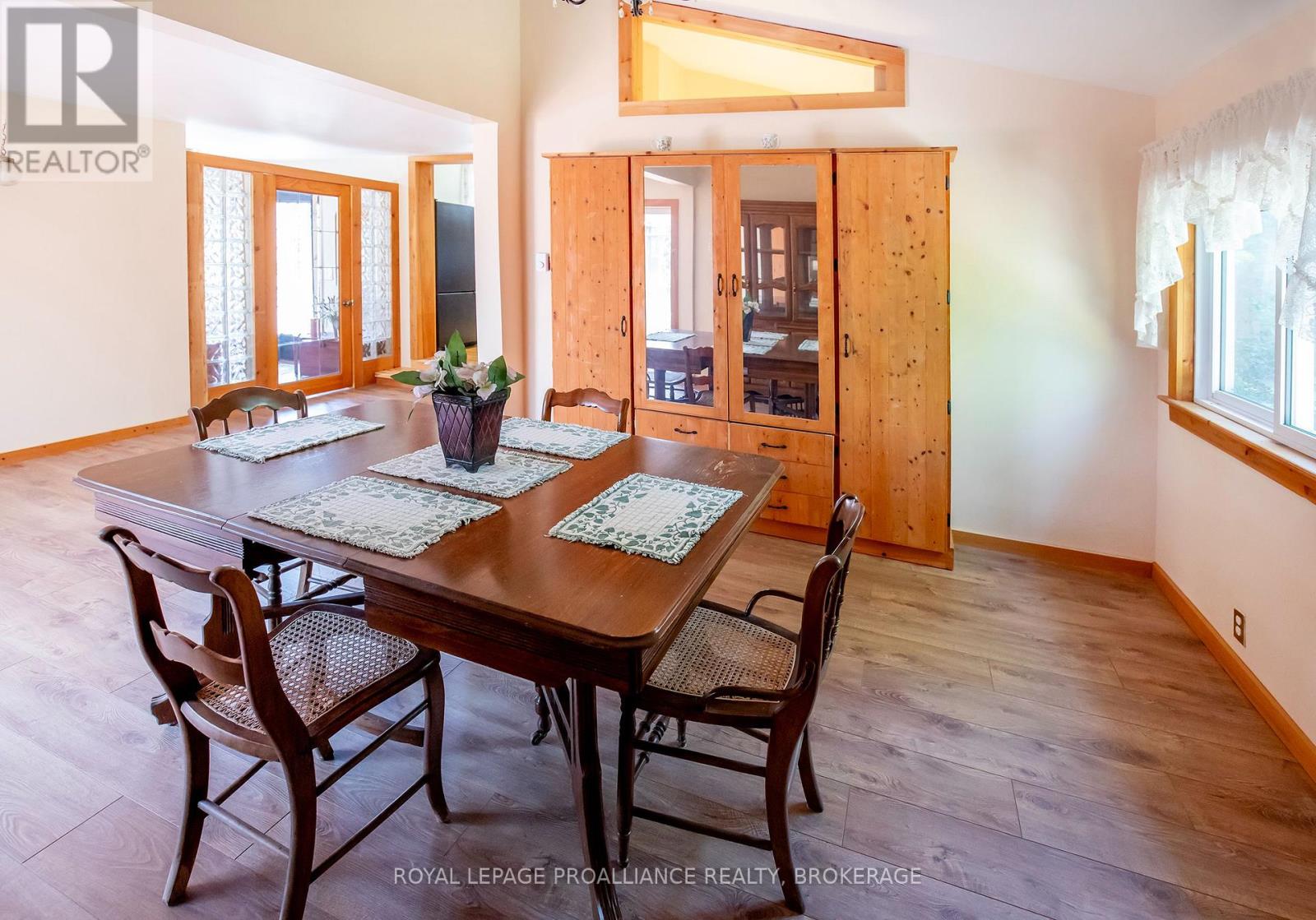 42 Factory Street, Loyalist, Ontario K0H 2H0 - Photo 5 - X13563078