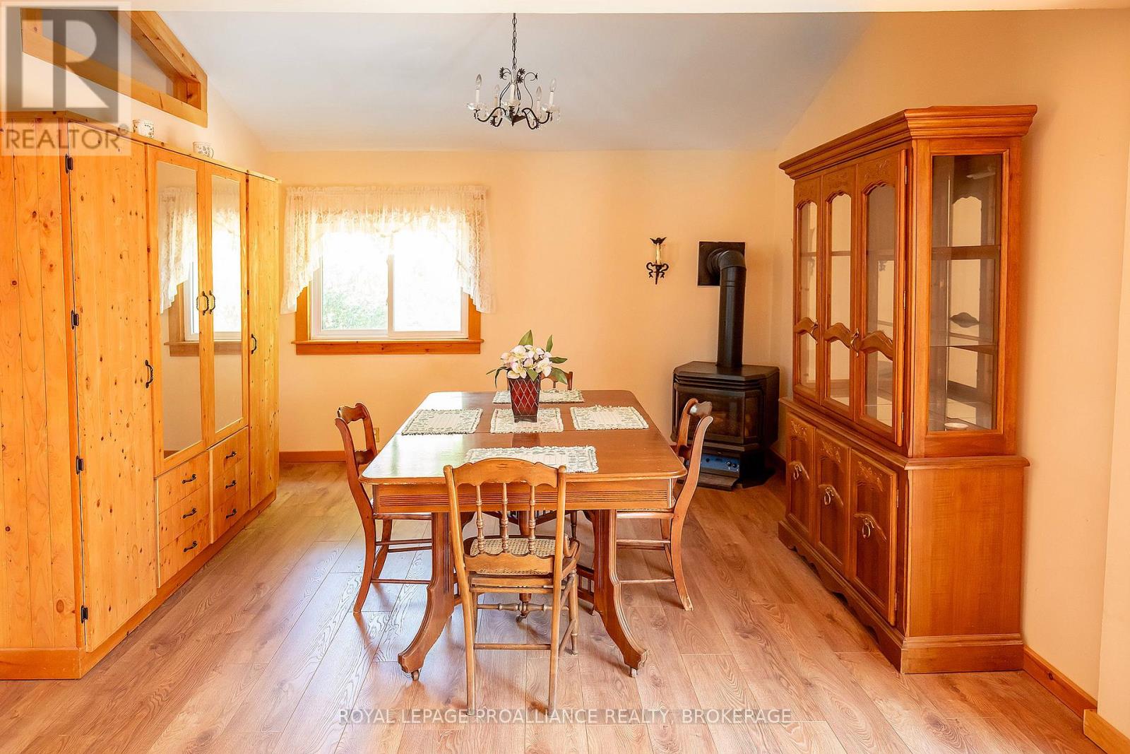 42 Factory Street, Loyalist, Ontario K0H 2H0 - Photo 6 - X13563078