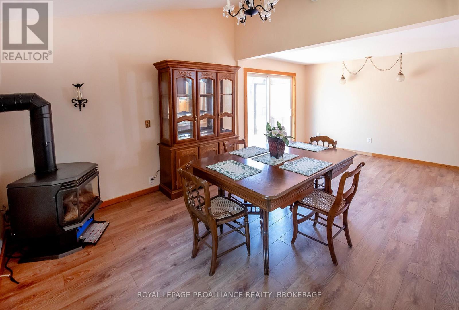 42 Factory Street, Loyalist, Ontario K0H 2H0 - Photo 7 - X13563078