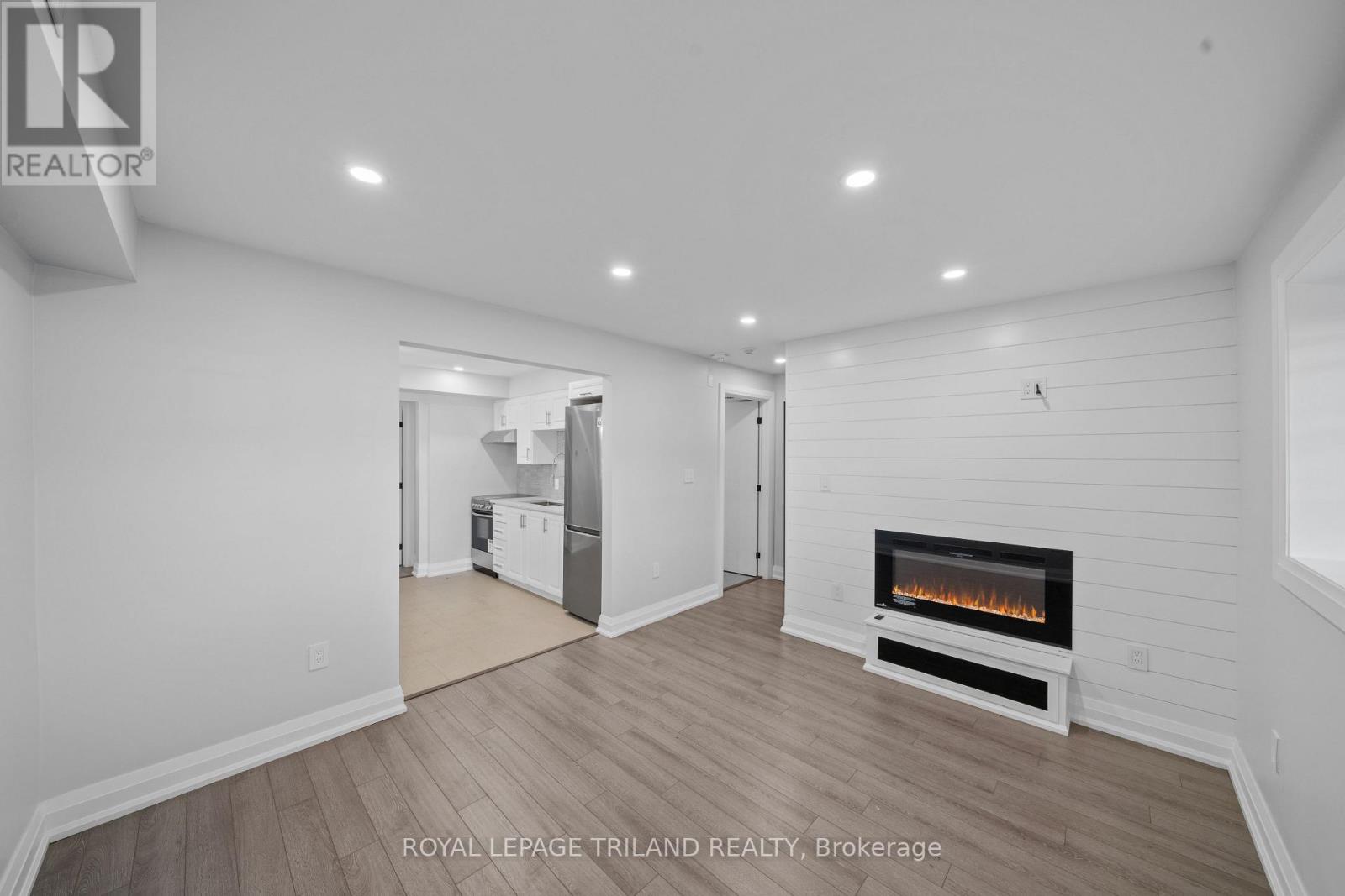 5 - 15 Balmoral Avenue S, Hamilton, Ontario  L8M 3J7 - Photo 21 - X13563090