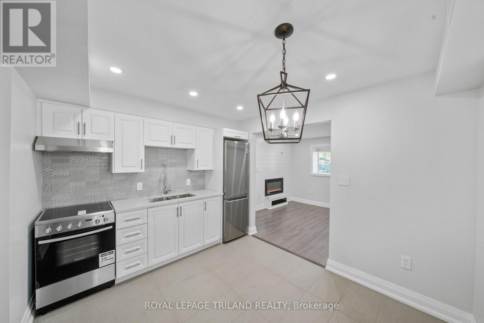 5 - 15 Balmoral Avenue S, Hamilton, Ontario  L8M 3J7 - Photo 25 - X13563090