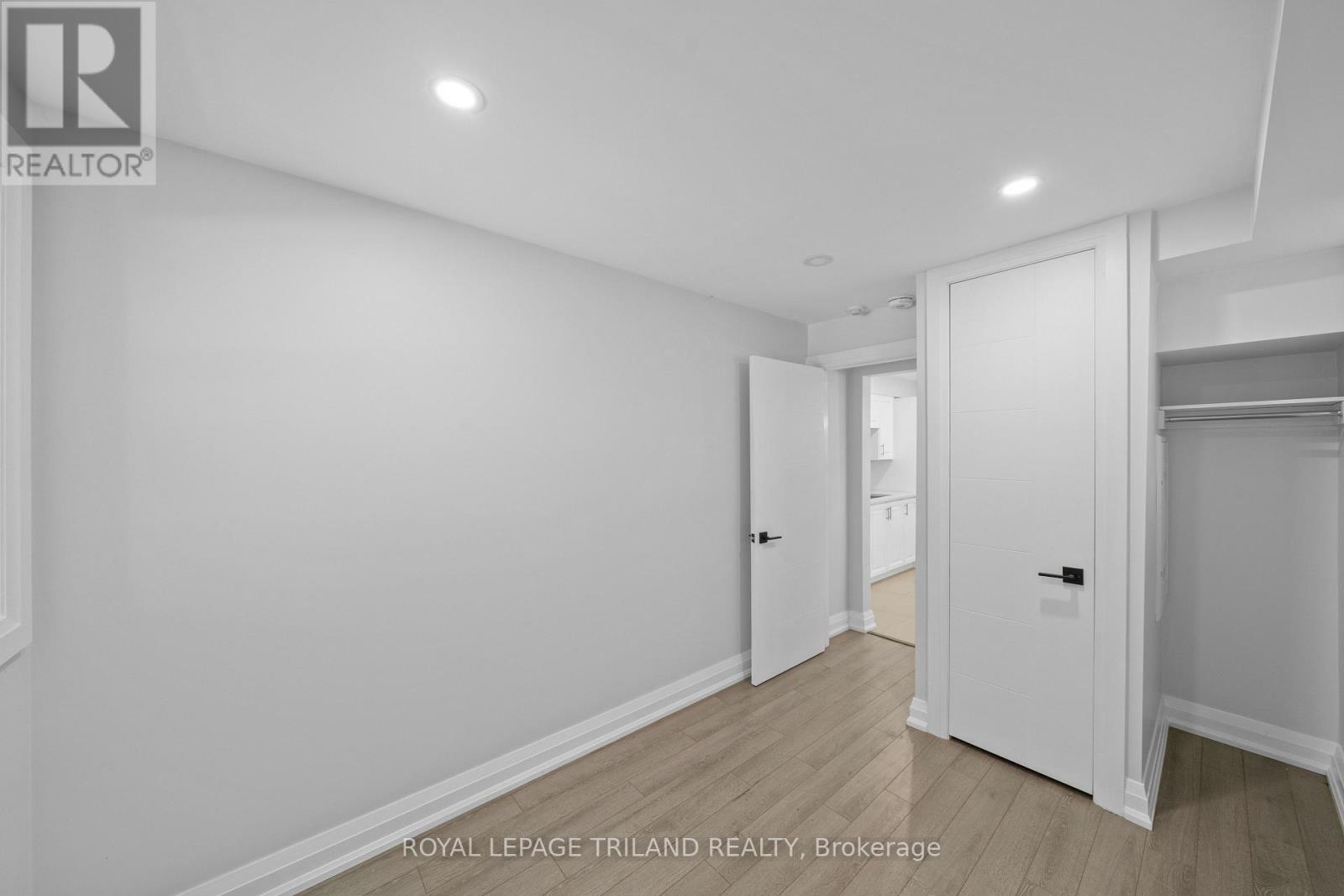 5 - 15 Balmoral Avenue S, Hamilton, Ontario  L8M 3J7 - Photo 27 - X13563090