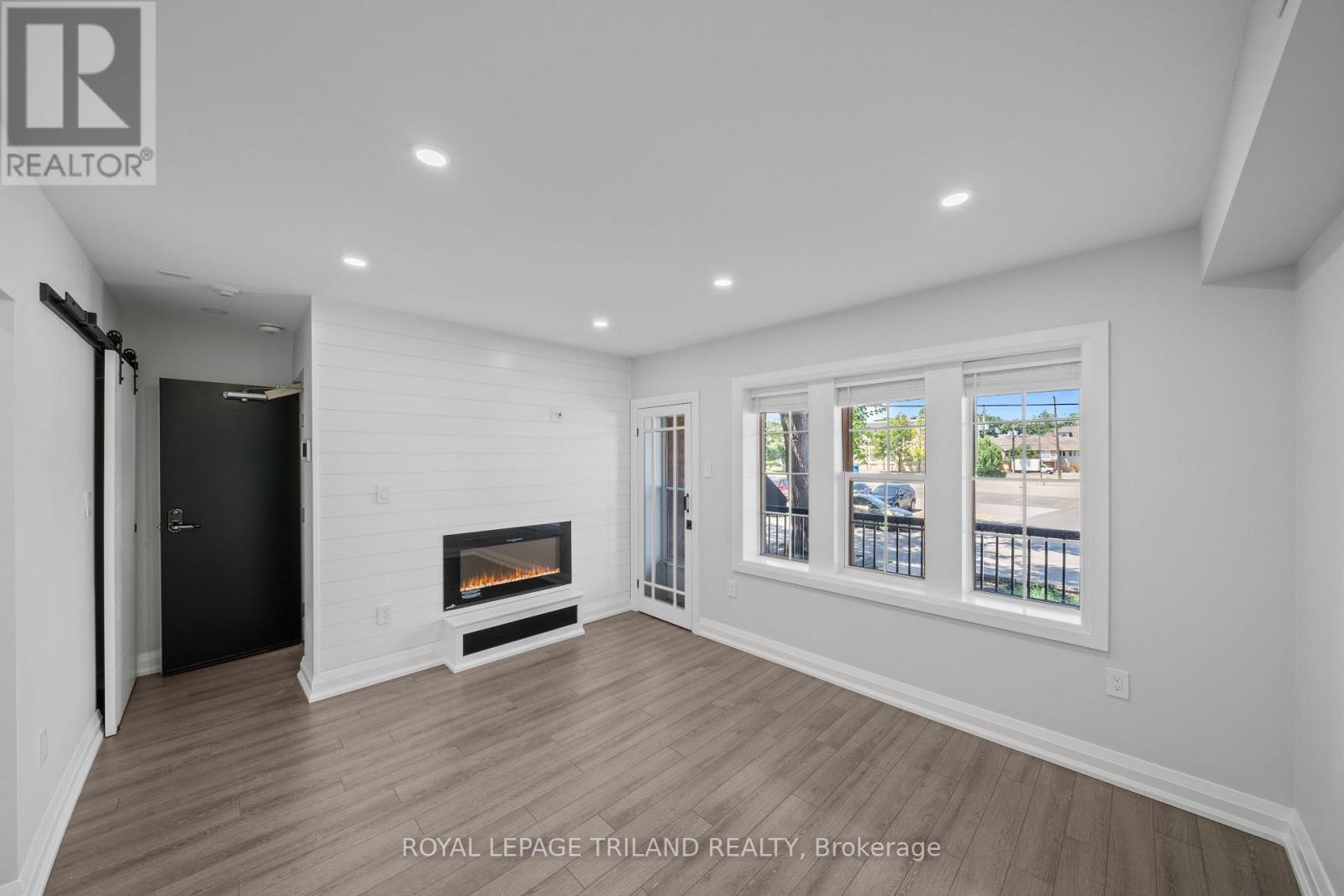 5 - 15 Balmoral Avenue S, Hamilton, Ontario  L8M 3J7 - Photo 6 - X13563090