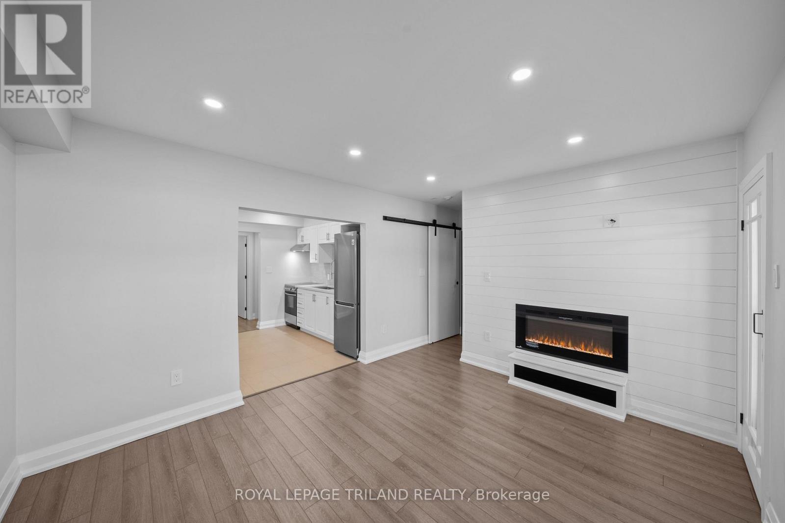 5 - 15 Balmoral Avenue S, Hamilton, Ontario  L8M 3J7 - Photo 7 - X13563090