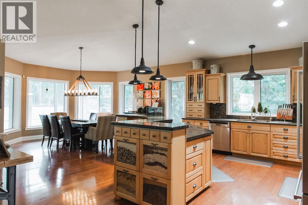 19, 61057 Hwy 668, Rural Grande Prairie No. 1, Alberta  T8W 5A9 - Photo 6 - A2327972