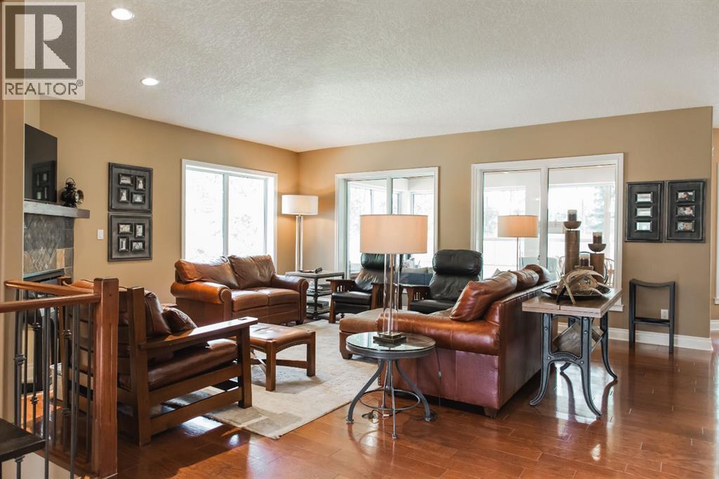 19, 61057 Hwy 668, Rural Grande Prairie No. 1, Alberta  T8W 5A9 - Photo 11 - A2327972
