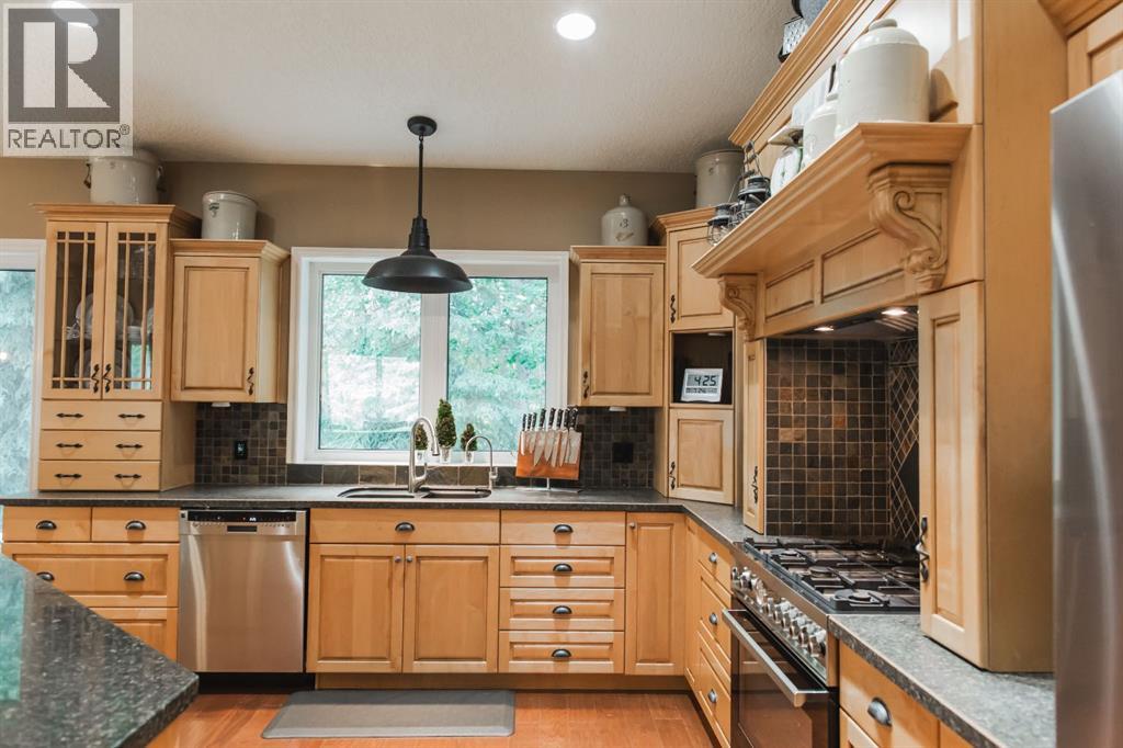 19, 61057 Hwy 668, Rural Grande Prairie No. 1, Alberta  T8W 5A9 - Photo 7 - A2327972